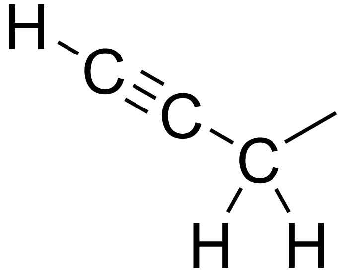 File:Propargyl.png