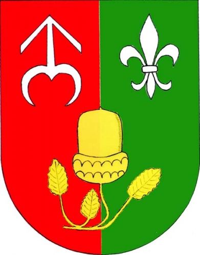 File:Prostějovičky CoA.jpg