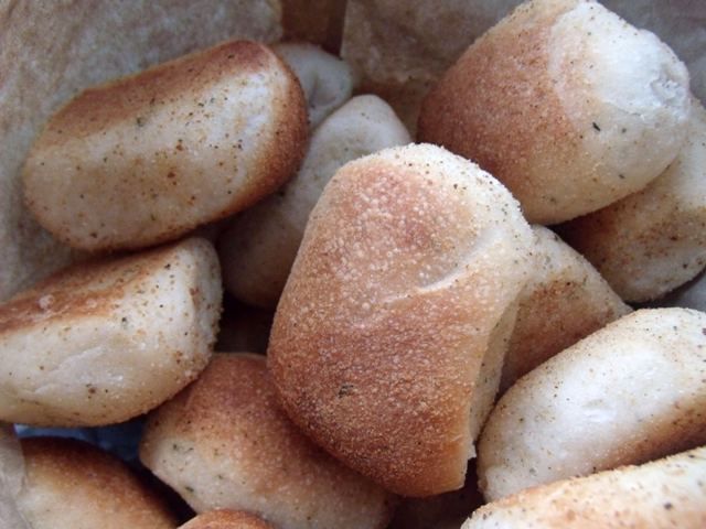 File:RNJ PANDESAL.jpg