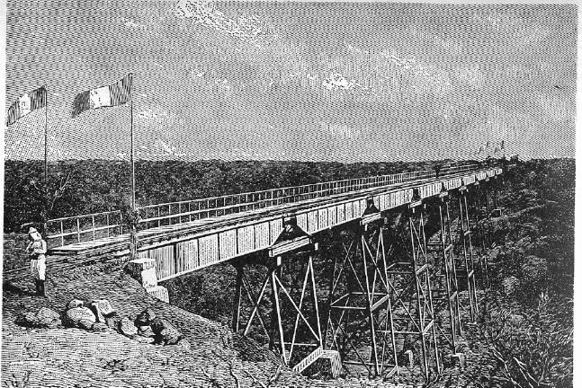 File:Railroad bridge shebele.jpg