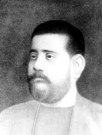 File:Ram Chandra Datta.jpg