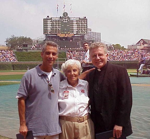 File:Ram Emanuel, Louise Coughlin, Rev Daniel Coughlin.jpg