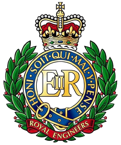 File:Royal Engineers badge.png