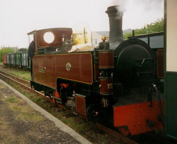 File:RussellPorthmadog.jpeg