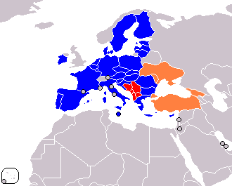 File:SAp countries.png