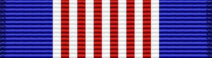 File:SM medal ribbon.png