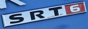 File:SRT-6Badge.png