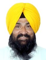 File:Sarabjeet Singh Khalsa.jpg