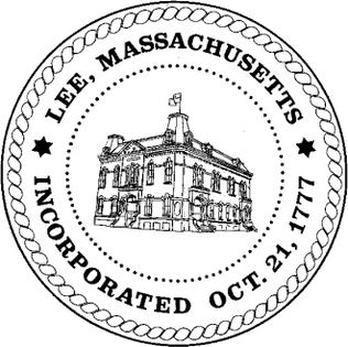 File:Seal of Lee, Massachusetts.png