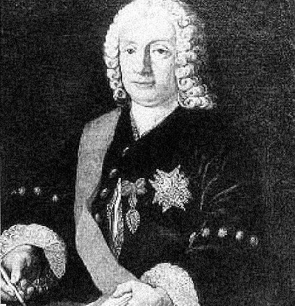 File:Sebastian de la Cuadra.jpg