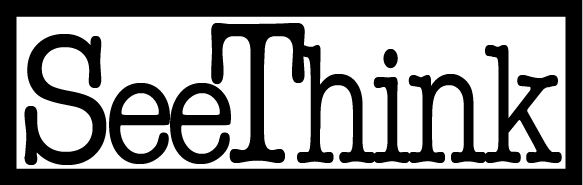 File:SeeThink Logo (boxed).jpg