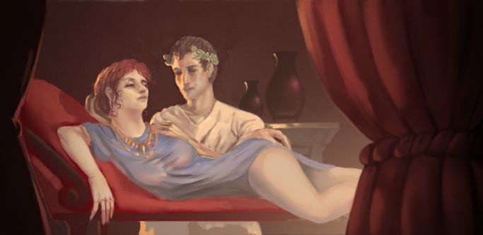 File:Servilia and caesar.jpg