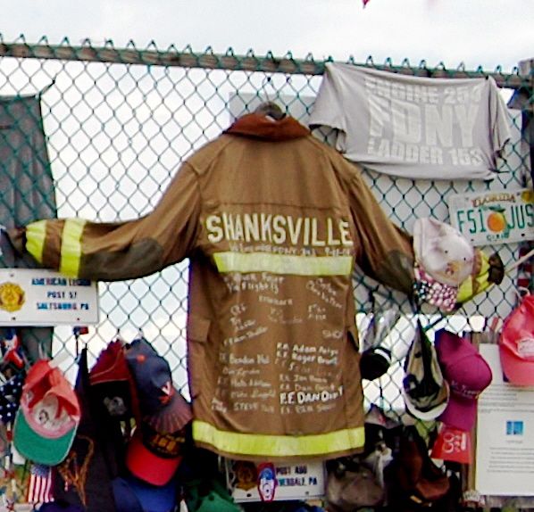 File:Shanksville Fire Coat.jpg