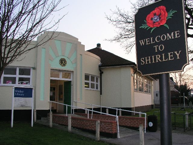 File:Shirley Library.jpeg