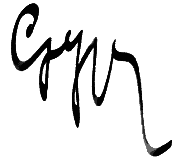 File:Signature de Gyp.png