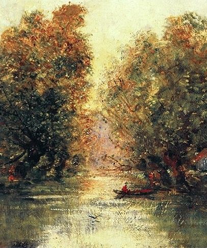 File:Sisley River landscape.jpg