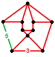 File:Snub 5333 honeycomb verf.png