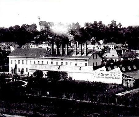 File:Sommerhuber Tonoefenfabrik Steyr 1910.jpg