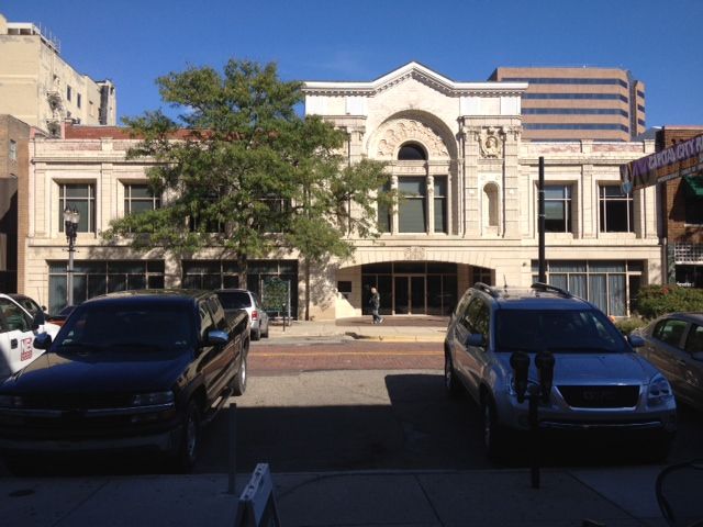 File:Strand Theatre.jpg