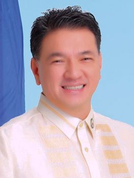 File:Strike Revilla (18th Congress).jpg