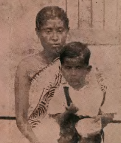 File:Surabala Majumdar.png