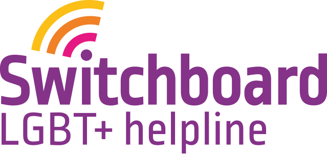 File:Switchboard (UK) logo.png