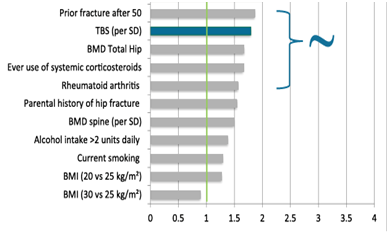 File:TBS Fracture Relative-Risk SD.png