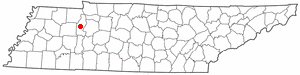 File:TNMap-doton-Camden.PNG