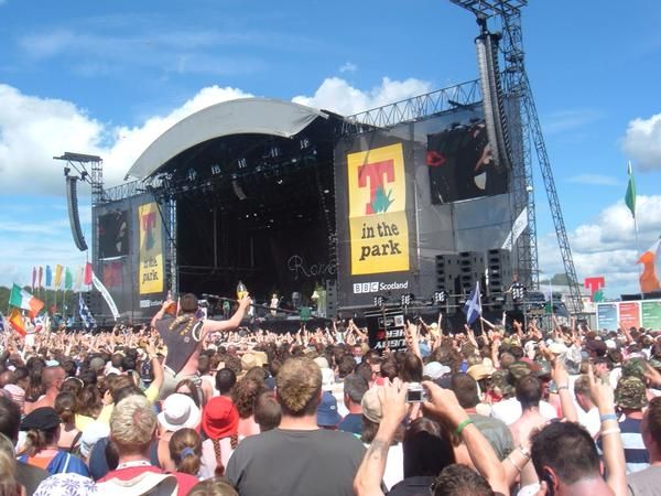 File:T in the Park 2005.jpg