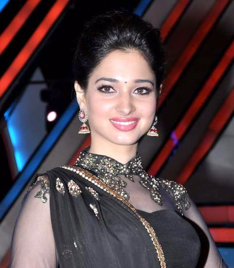 File:Tamannaah.jpg