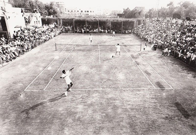 File:Tennis cremonini.jpg