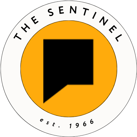 File:The Sentinel (KSU).png