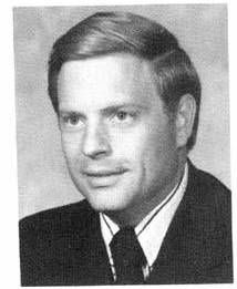 File:Thomas W. Ewing circa 1976.jpg