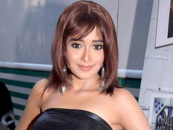 File:Tina dutta comedy circus.jpg