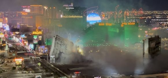 File:Tropicana implosion.jpg