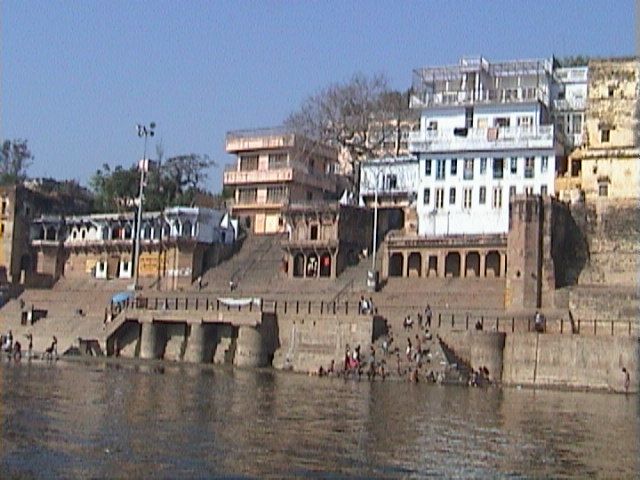 File:Tulasi Ghat, Varanasi.JPG