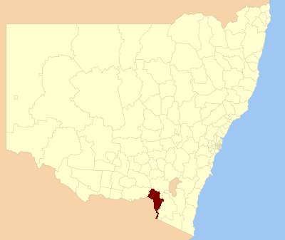 File:Tumbarumba LGA NSW.png