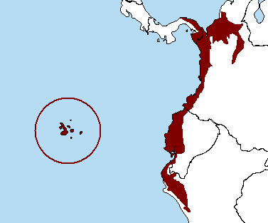 File:Tumbes-Choco-Magdalena MAP.PNG