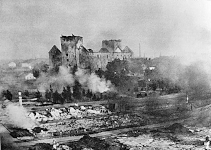 File:Turku Castle 1941.jpg