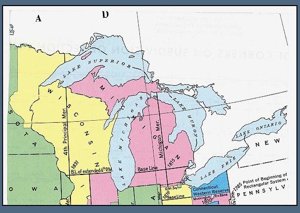 File:USBLM meridian map Wisconsin Michigan.jpg