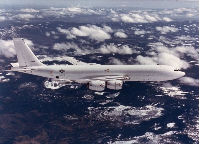 File:US Navy E-6 Mercury.jpg