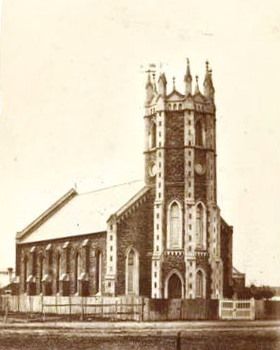 File:Unitarian Christian Church, Wakefield Street.jpg