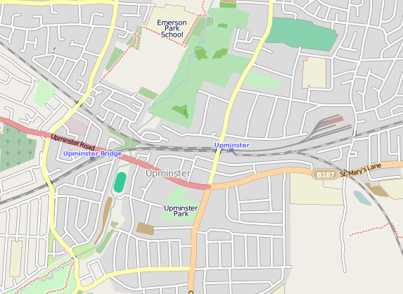 File:Upminster osm.png