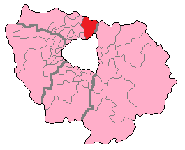 File:Val-d'Oise9thConstituency.png