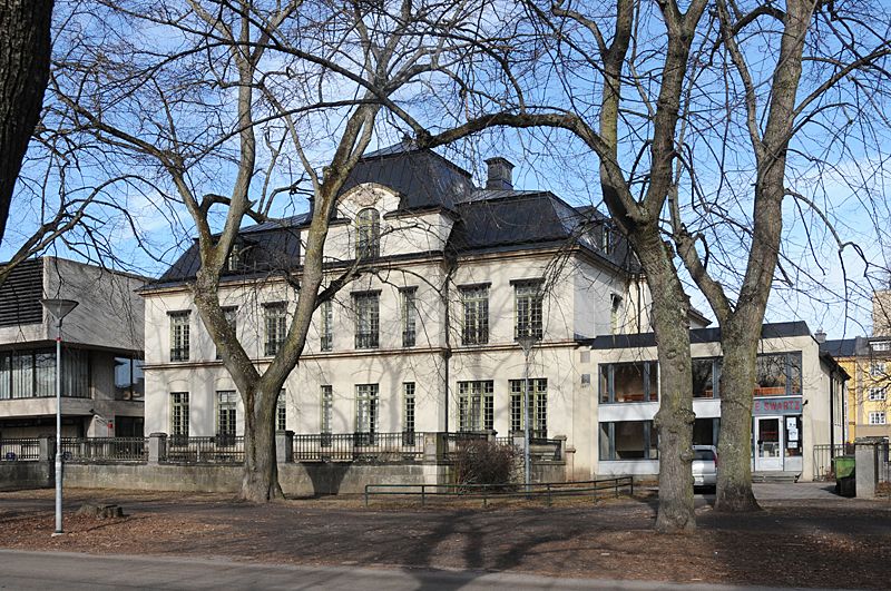 File:Villa Swartz Norrköping.jpg