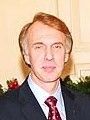 File:Volodymyr Ohryzko cropped (3×4).jpg