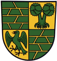 File:Wappen Braunichswalde.png