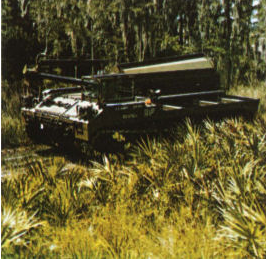 File:Warhead carrier (Pershing 1).png