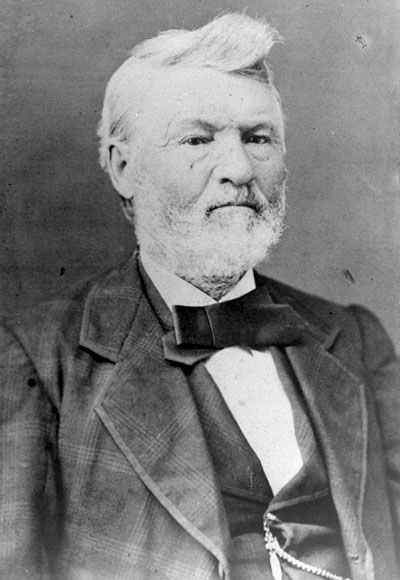 File:WilliamGGreeneOld.jpg