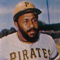 File:Willie Stargell - Pittsburgh Pirates.jpg